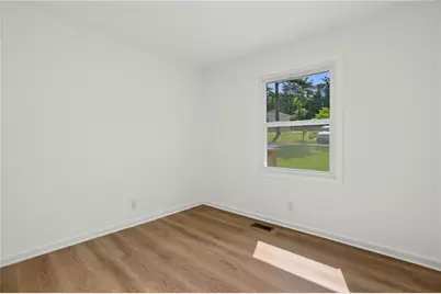 2628 Toni Place SW, Marietta, GA 30060 - Photo 22