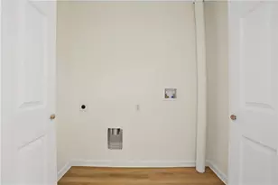 2628 Toni Pl SW, Marietta, GA 30060 - Photo 16