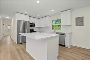 2628 Toni Pl SW, Marietta, GA 30060 - Photo 12
