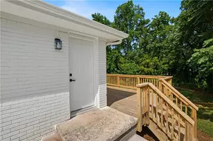 2628 Toni Pl SW, Marietta, GA 30060 - Photo 24