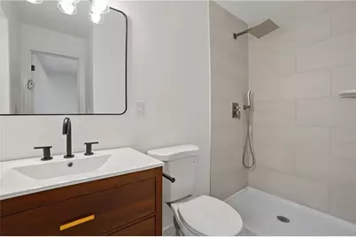2628 Toni Place SW, Marietta, GA 30060 - Photo 18