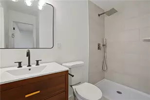 2628 Toni Pl SW, Marietta, GA 30060 - Photo 18