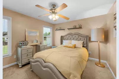 604 Arbor Ridge, Loganville, GA 30052 - Photo 62