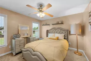 604 Arbor Ridge, Loganville, GA 30052 - Photo 62