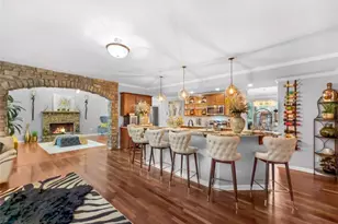604 Arbor Ridge, Loganville, GA 30052 - Photo 28
