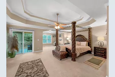604 Arbor Ridge, Loganville, GA 30052 - Photo 42