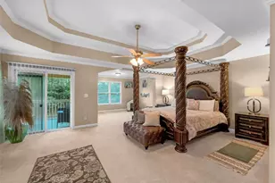 604 Arbor Ridge, Loganville, GA 30052 - Photo 42
