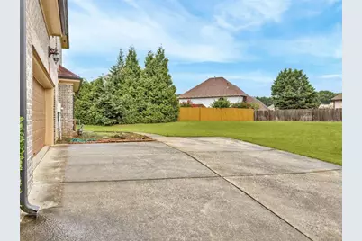 604 Arbor Ridge, Loganville, GA 30052 - Photo 6