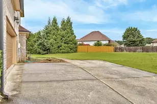 604 Arbor Ridge, Loganville, GA 30052 - Photo 6