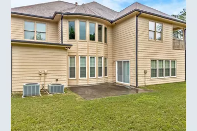 604 Arbor Ridge, Loganville, GA 30052 - Photo 8