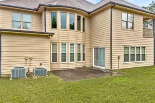 604 Arbor Ridge, Loganville, GA 30052 - Photo 8