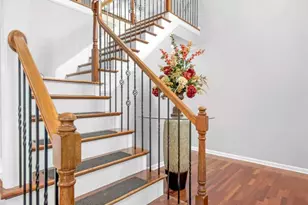 604 Arbor Ridge, Loganville, GA 30052 - Photo 14