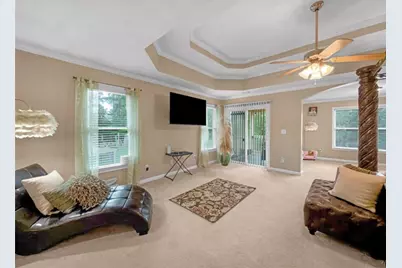 604 Arbor Ridge, Loganville, GA 30052 - Photo 48