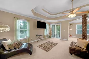 604 Arbor Ridge, Loganville, GA 30052 - Photo 48
