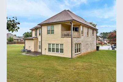 604 Arbor Ridge, Loganville, GA 30052 - Photo 12