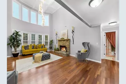 604 Arbor Ridge, Loganville, GA 30052 - Photo 36