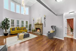 604 Arbor Ridge, Loganville, GA 30052 - Photo 36