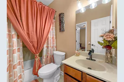 604 Arbor Ridge, Loganville, GA 30052 - Photo 38