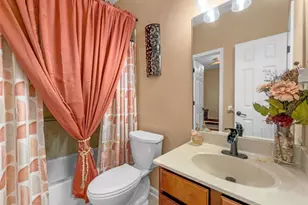 604 Arbor Ridge, Loganville, GA 30052 - Photo 38