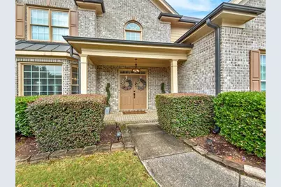 604 Arbor Ridge, Loganville, GA 30052 - Photo 4