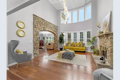 604 Arbor Ridge, Loganville, GA 30052 - Photo 32