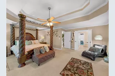 604 Arbor Ridge, Loganville, GA 30052 - Photo 40