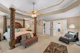 604 Arbor Ridge, Loganville, GA 30052 - Photo 40