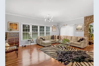 604 Arbor Ridge, Loganville, GA 30052 - Photo 24