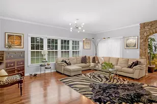 604 Arbor Ridge, Loganville, GA 30052 - Photo 24