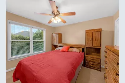 604 Arbor Ridge, Loganville, GA 30052 - Photo 52