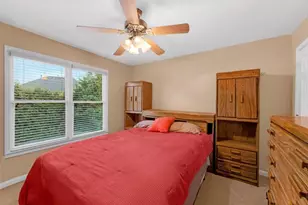 604 Arbor Ridge, Loganville, GA 30052 - Photo 52