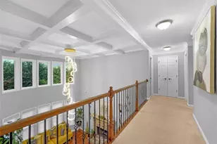 604 Arbor Ridge, Loganville, GA 30052 - Photo 60