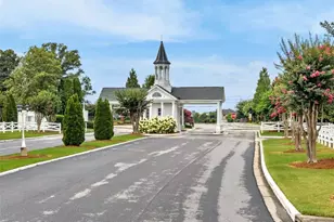 604 Arbor Ridge, Loganville, GA 30052 - Photo 68