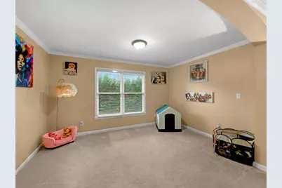 604 Arbor Ridge, Loganville, GA 30052 - Photo 44