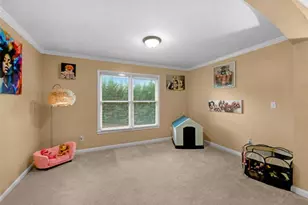 604 Arbor Ridge, Loganville, GA 30052 - Photo 44