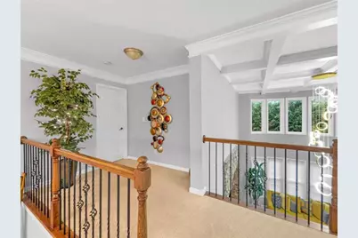 604 Arbor Ridge, Loganville, GA 30052 - Photo 54