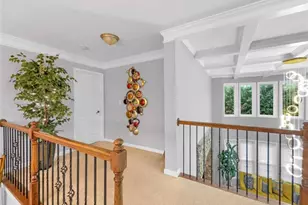 604 Arbor Ridge, Loganville, GA 30052 - Photo 54