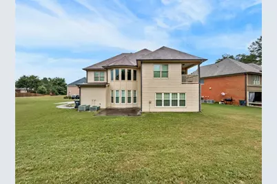 604 Arbor Ridge, Loganville, GA 30052 - Photo 10