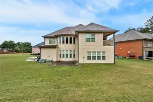 604 Arbor Ridge, Loganville, GA 30052 - Photo 10
