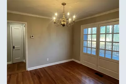 1192 Kingsley Circle NE, Atlanta, GA 30324 - Photo 20
