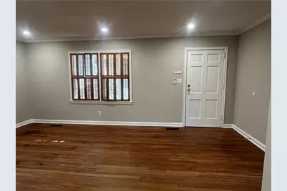 1192 Kingsley Circle NE, Atlanta, GA 30324 - Photo 12