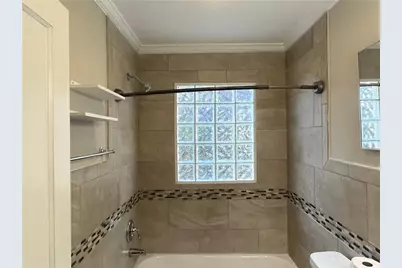 1192 Kingsley Circle NE, Atlanta, GA 30324 - Photo 16