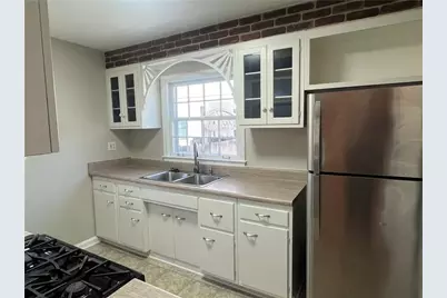 1192 Kingsley Circle NE, Atlanta, GA 30324 - Photo 18