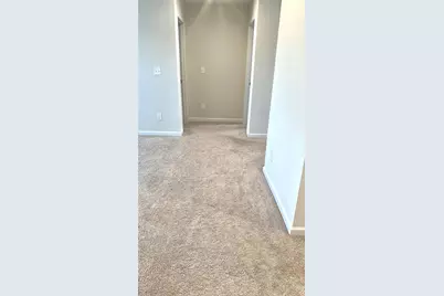 [Address not provided], Dawsonville, GA 30534 - Photo 8