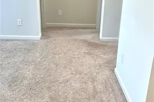 [Address not provided], Dawsonville, GA 30534 - Photo 8