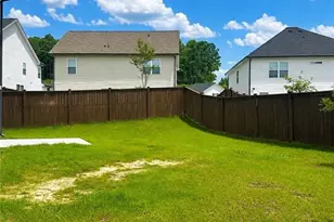 43 Understory Trl, Dawsonville, GA 30534 - Photo 14