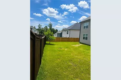 43 Understory Trail, Dawsonville, GA 30534 - Photo 12