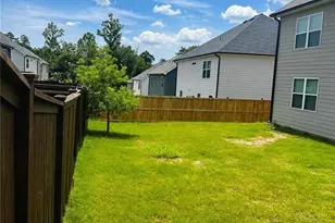 43 Understory Trl, Dawsonville, GA 30534 - Photo 12
