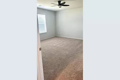 [Address not provided], Dawsonville, GA 30534 - Photo 6
