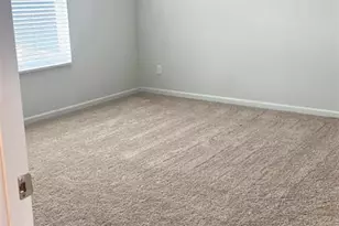 [Address not provided], Dawsonville, GA 30534 - Photo 6